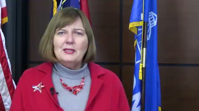 Riverton Mayor Announces City Participation in America 250 Anniversary Events