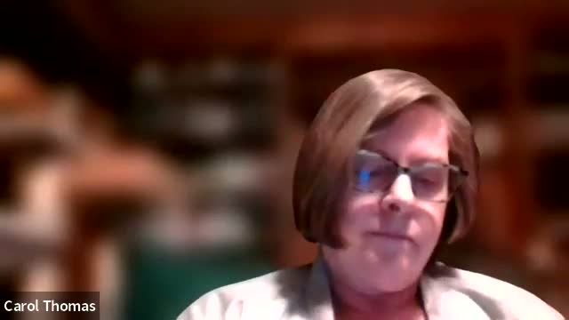 MetroWest Center for Independent Living offers help as Needham residents report unreliable paratransit