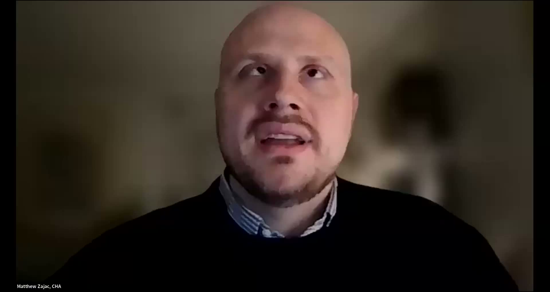 Needham presentation: Seabeds project advances; committee presses for CPA roofing detail and PPA terms