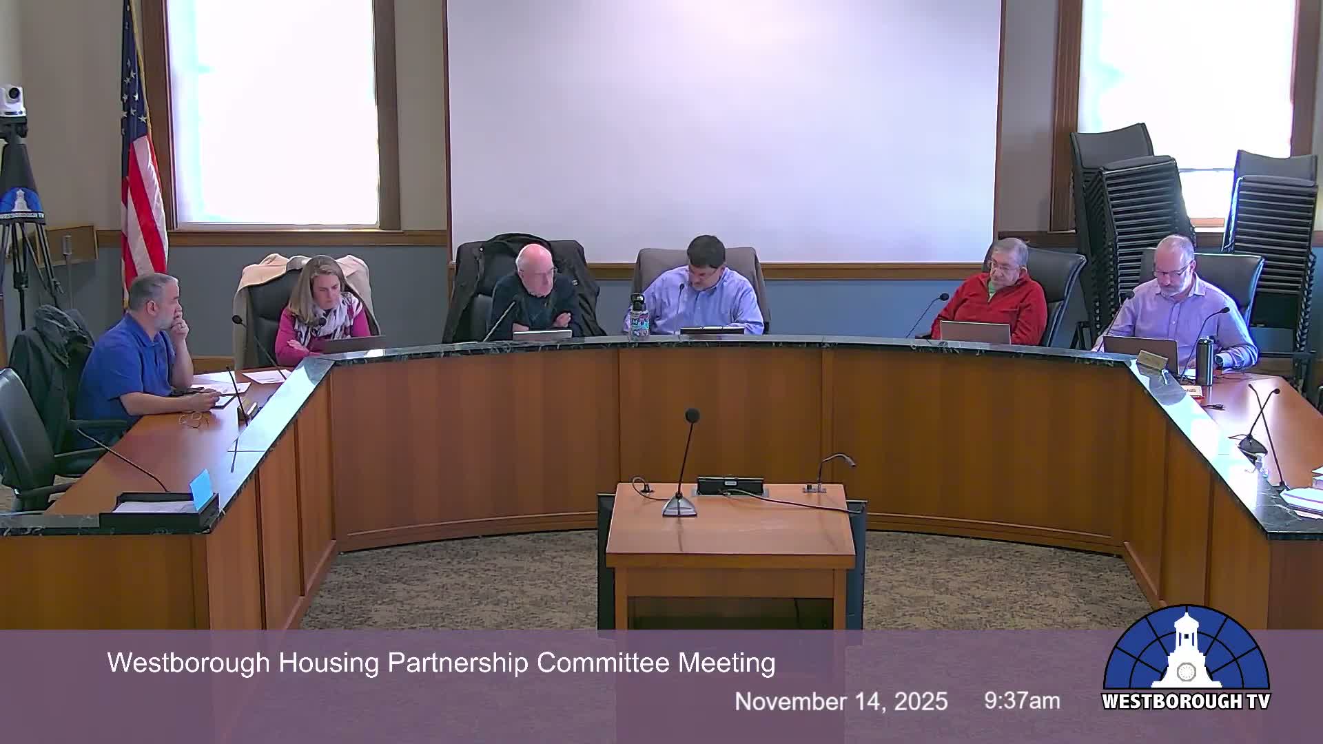 Trust seeks lower‑density HB Cottages concepts and authorizes $5,000 for Beach Street chimney/tree work