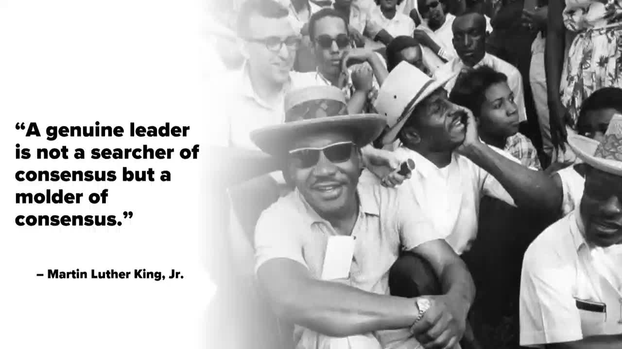 Centennial council approves consent agenda including two land-use items