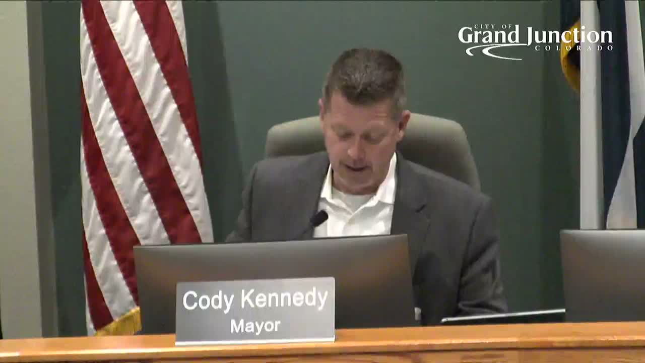 Council adopts edits to zoning code to streamline pre-application meetings and add accessible EV-charging parking flexibility