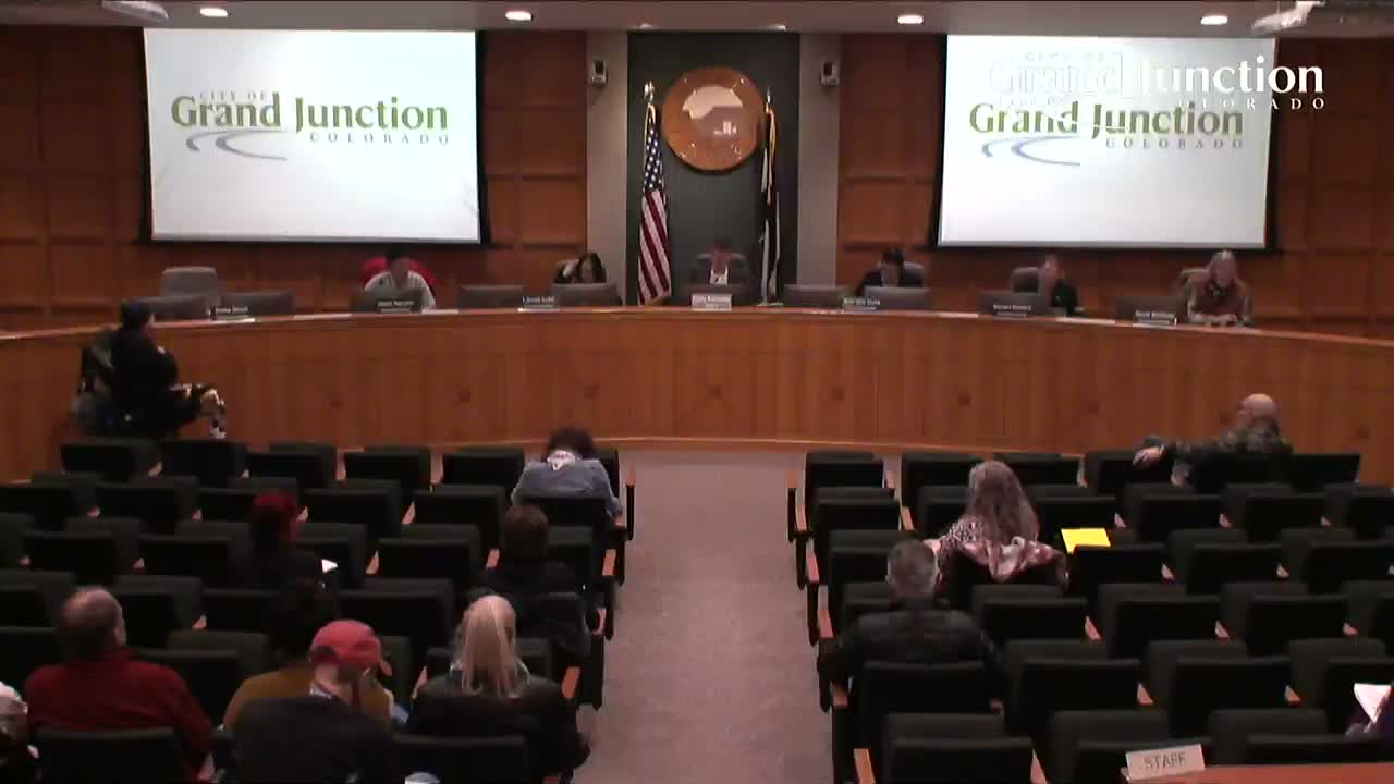 Council sets interim city attorney salary amid public questions about hiring process