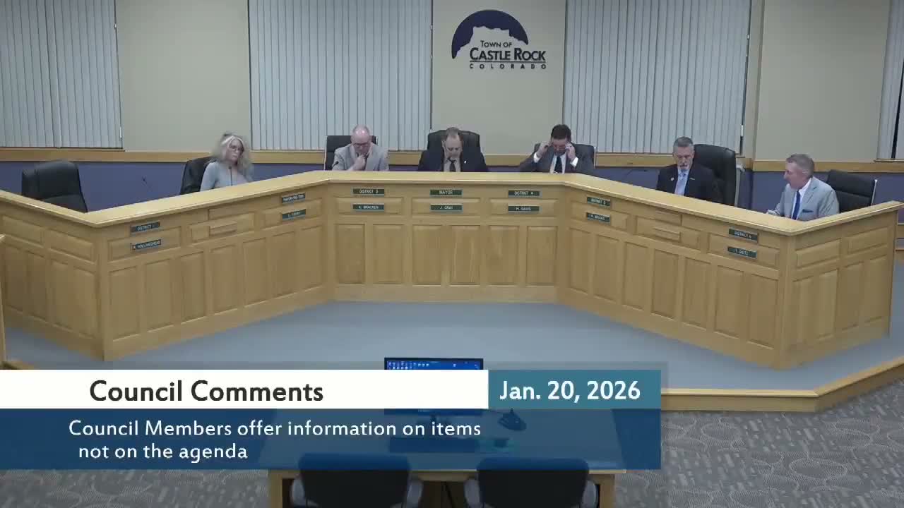 Council affirms staff positions on state bills and approves sesquicentennial grants