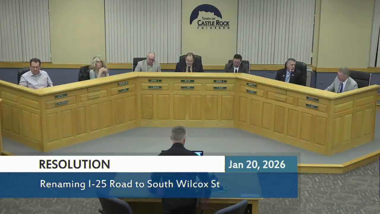 Council OKs $673,778 amendment with Axon for body-worn cameras; Mayor Pro Tem recuses