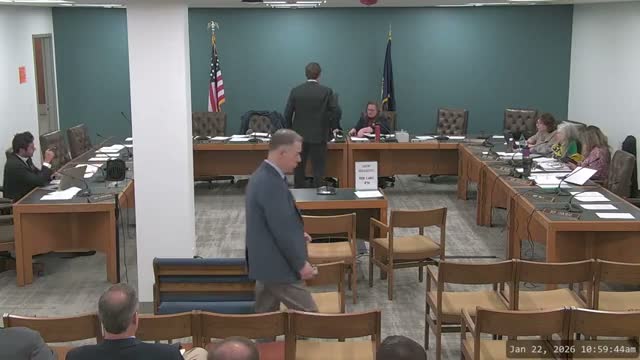 Bottle bill debate draws opposition from grocers, beverage and hospitality groups