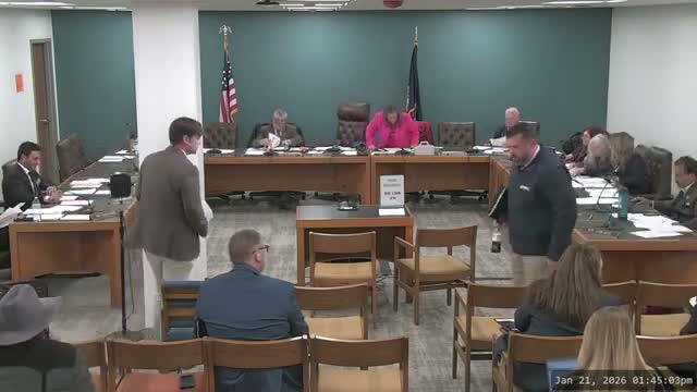 Two bills would change auto-insurance rules; supporters cite constituent safety, opponents warn of market effects