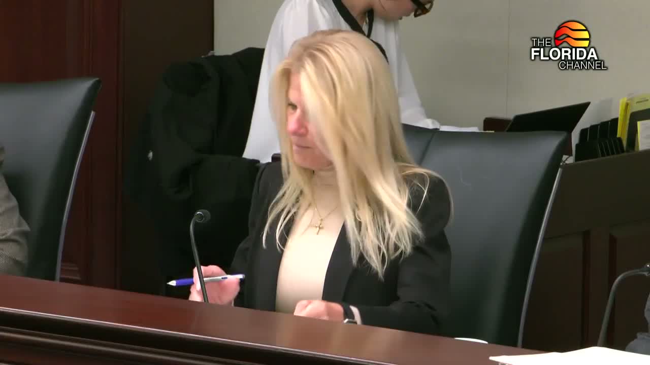 Senate committee advances bill to extend mental‑injury benefits to 9‑1‑1 telecommunicators