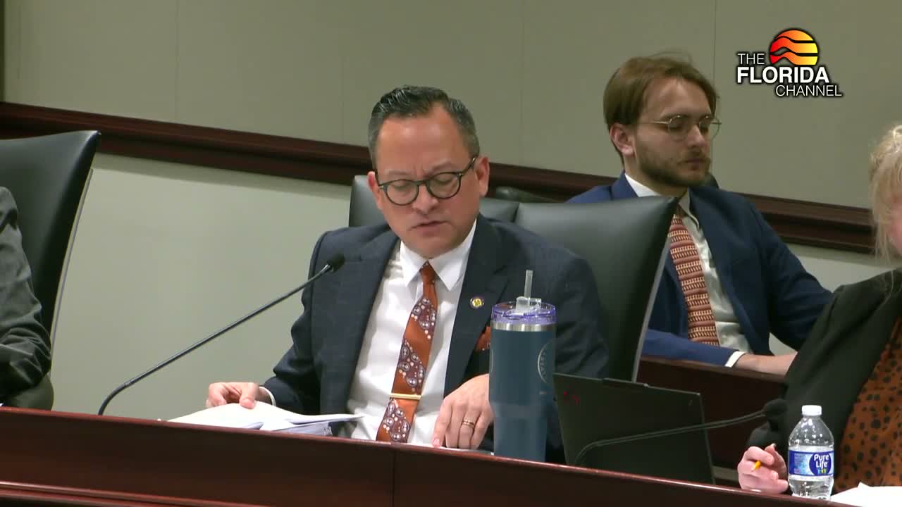 Panel approves law making battery by strangulation a standalone felony outside domestic contexts