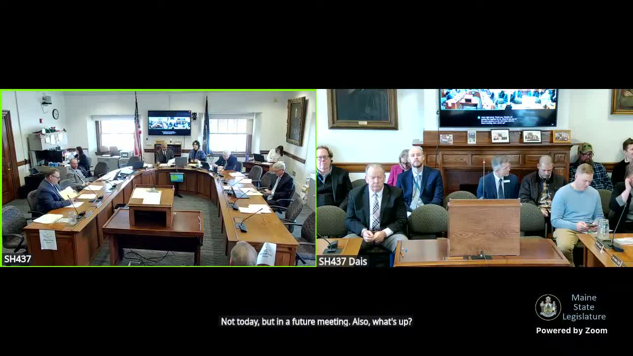 Bill would extend state hiring preference to military spouses