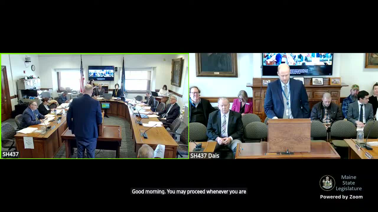 Advocates urge one‑time funding to keep veterans housed; agencies flag procurement limits