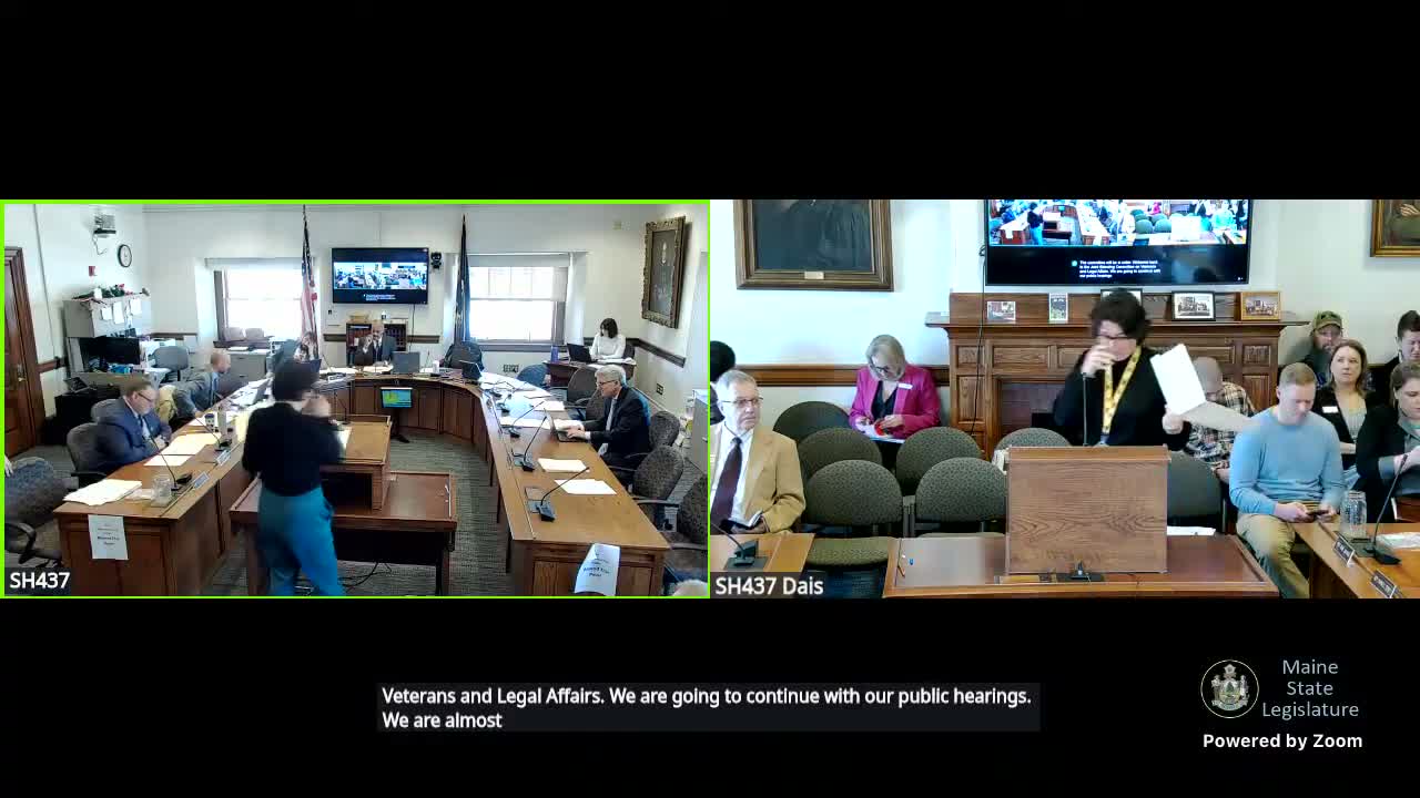 Lottery director asks lawmakers to ban bulk‑purchase syndicates that game state draw games