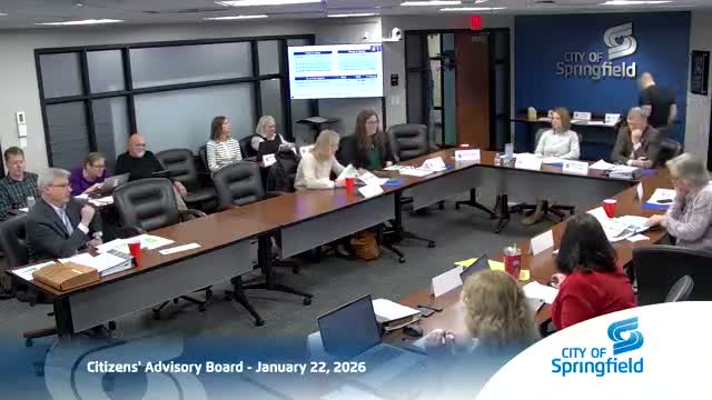 Board approves $75,000 node‑coordination study; staff outlines Neighborhood Works Plus submissions and master project map