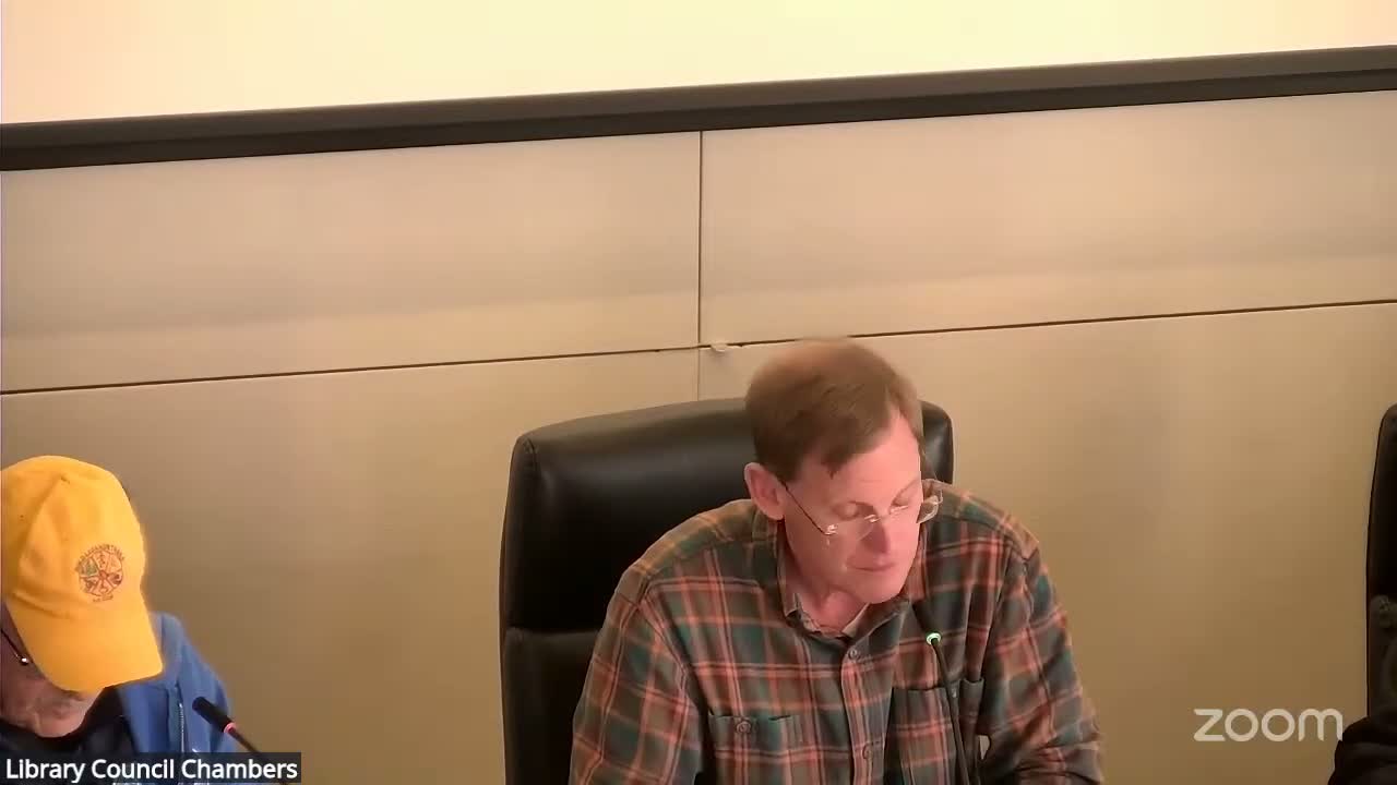 Minutes from Sept. 17 approved by voice vote