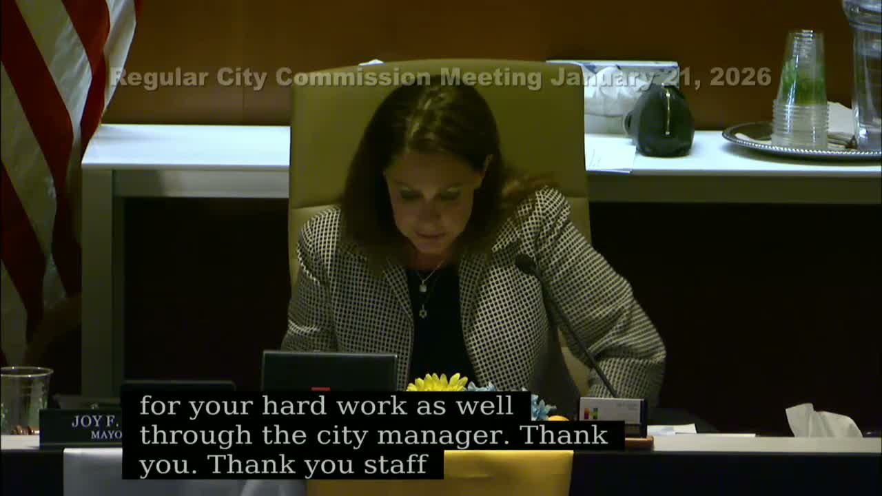 Commission votes unanimously to support people of Iran, condemn IRGC