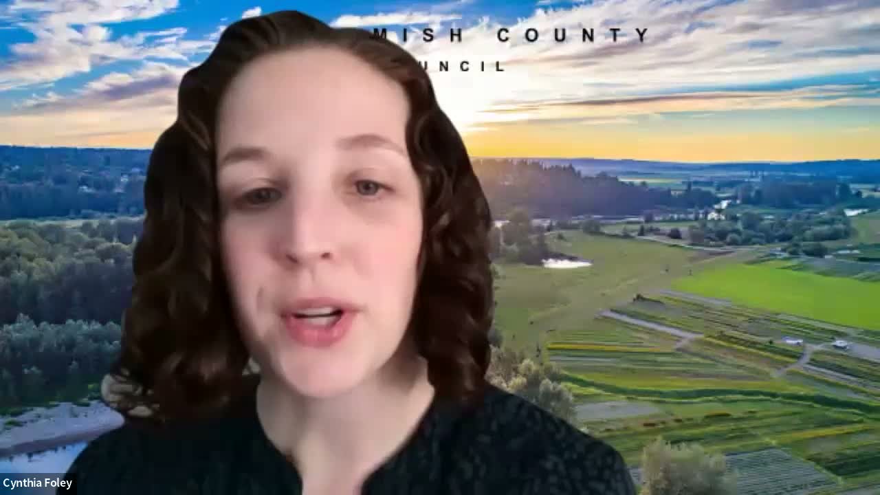 Committee forwards 2025 compliance letter on aviation museum funding match to Jan. 28 consent agenda