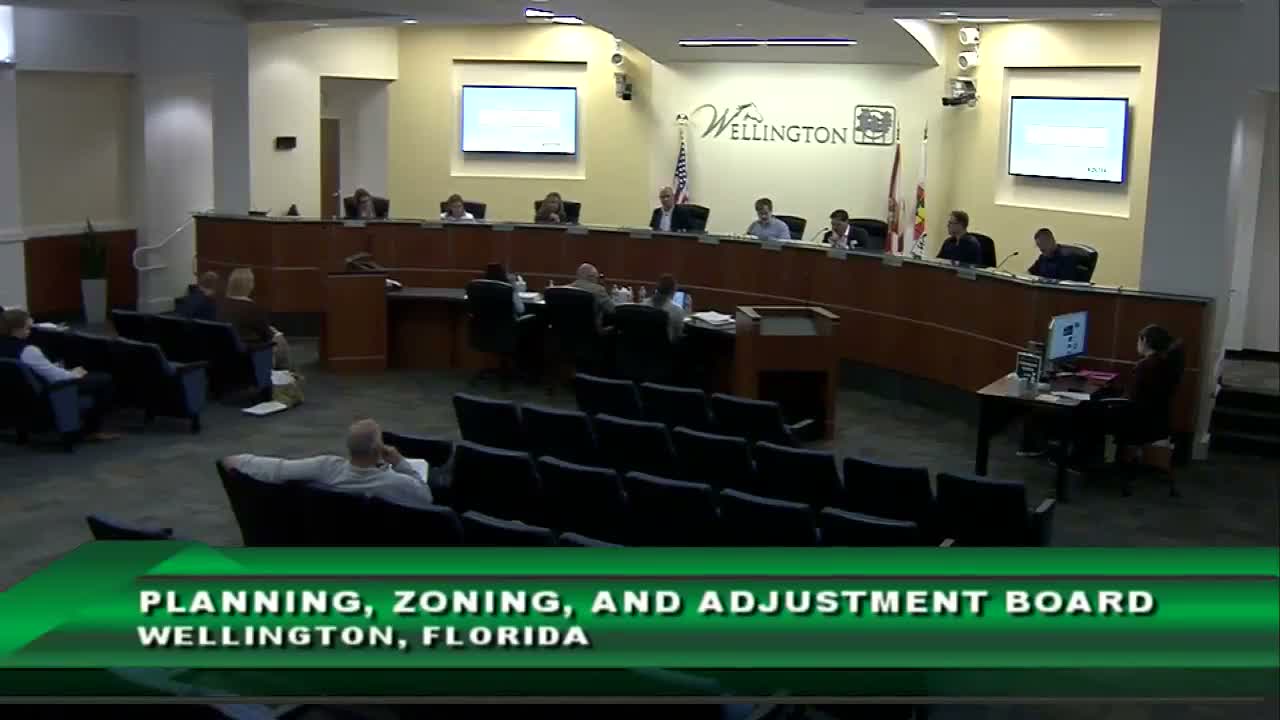 Board backs Artistry Lakes annexation, rezoning and master plan for 579‑home PUD