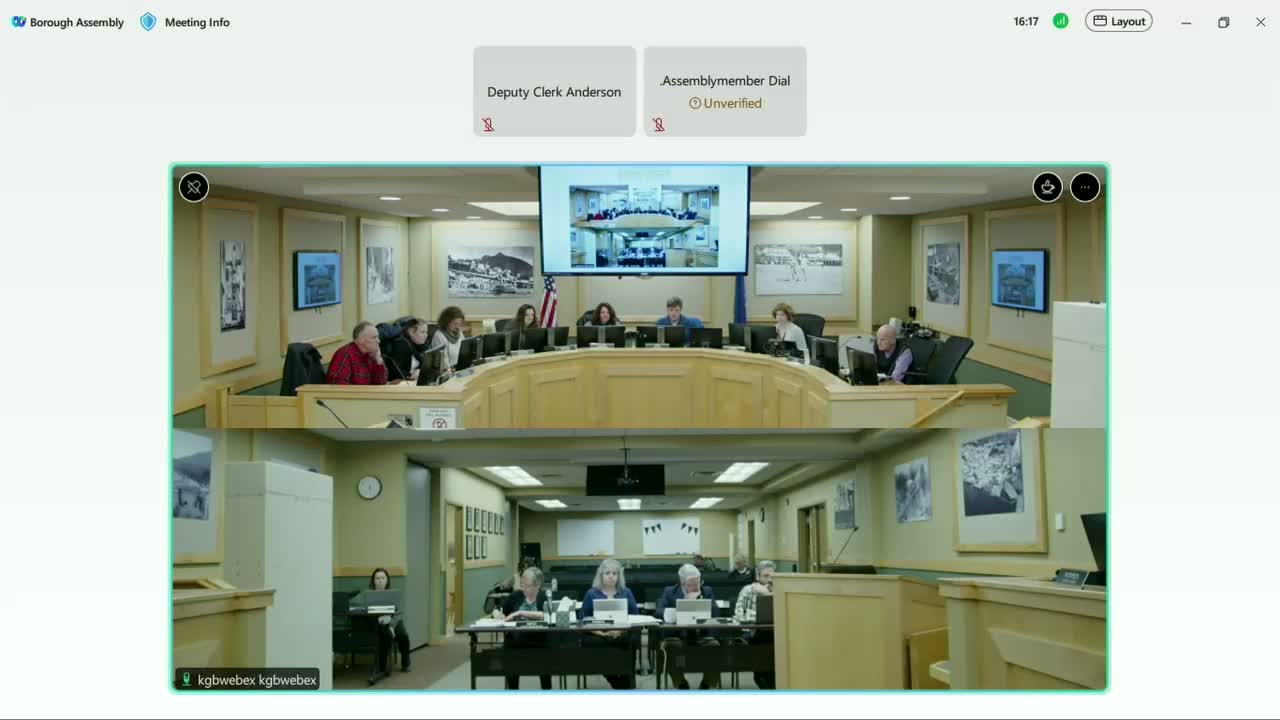 Assembly approves $4.81 million in claims and broad consent items including airport terminal funding introductions