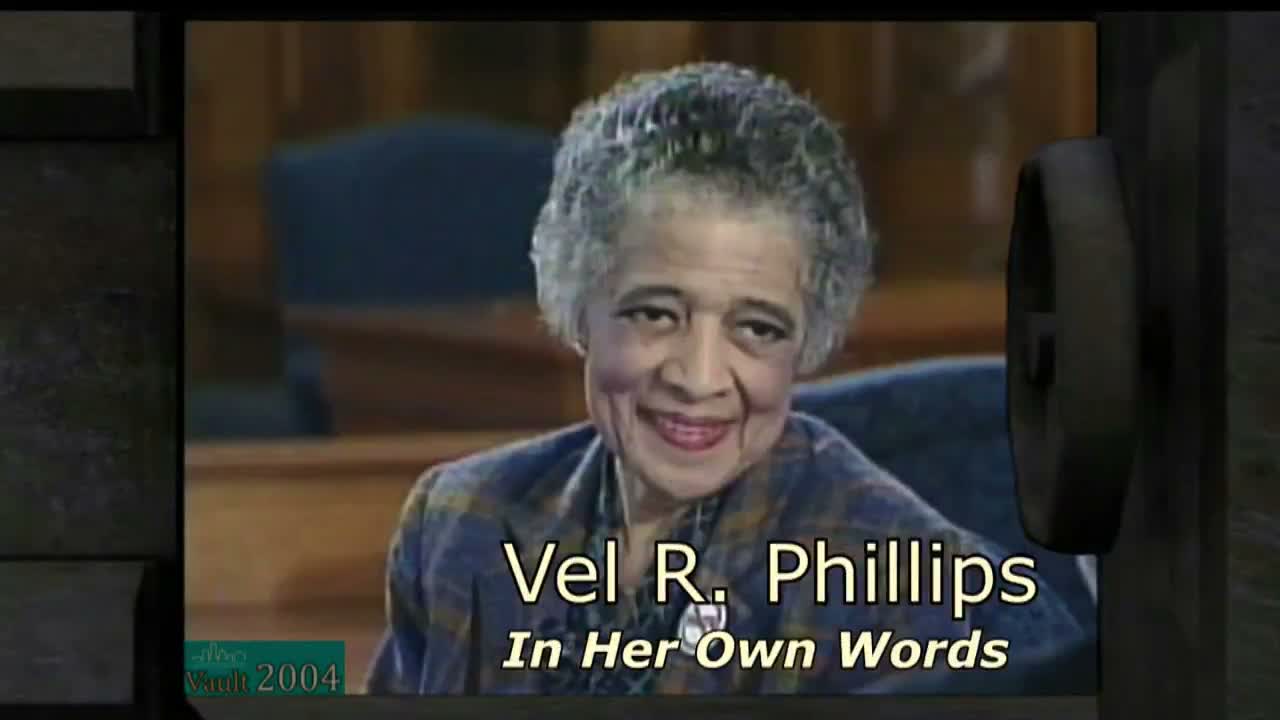 Former alderman recalls buying Mayor Henry Meyer’s house and early council years