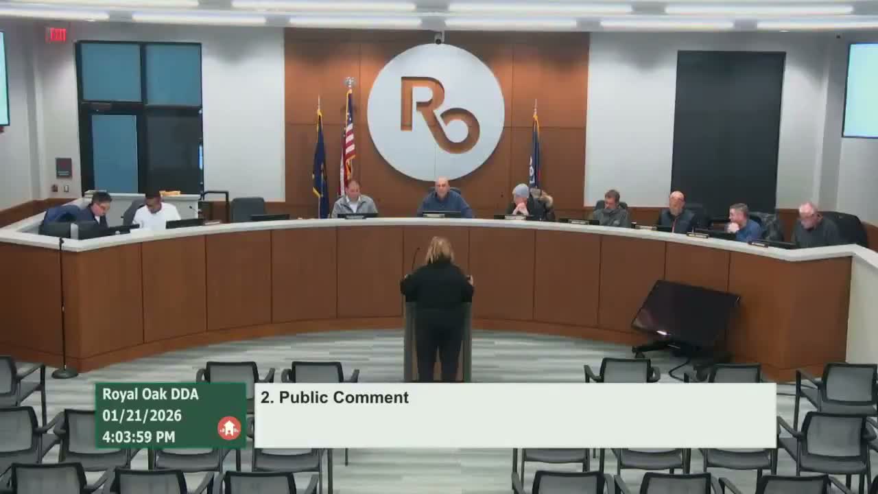 Residents praise new meters but warn lack of outreach may spark backlash