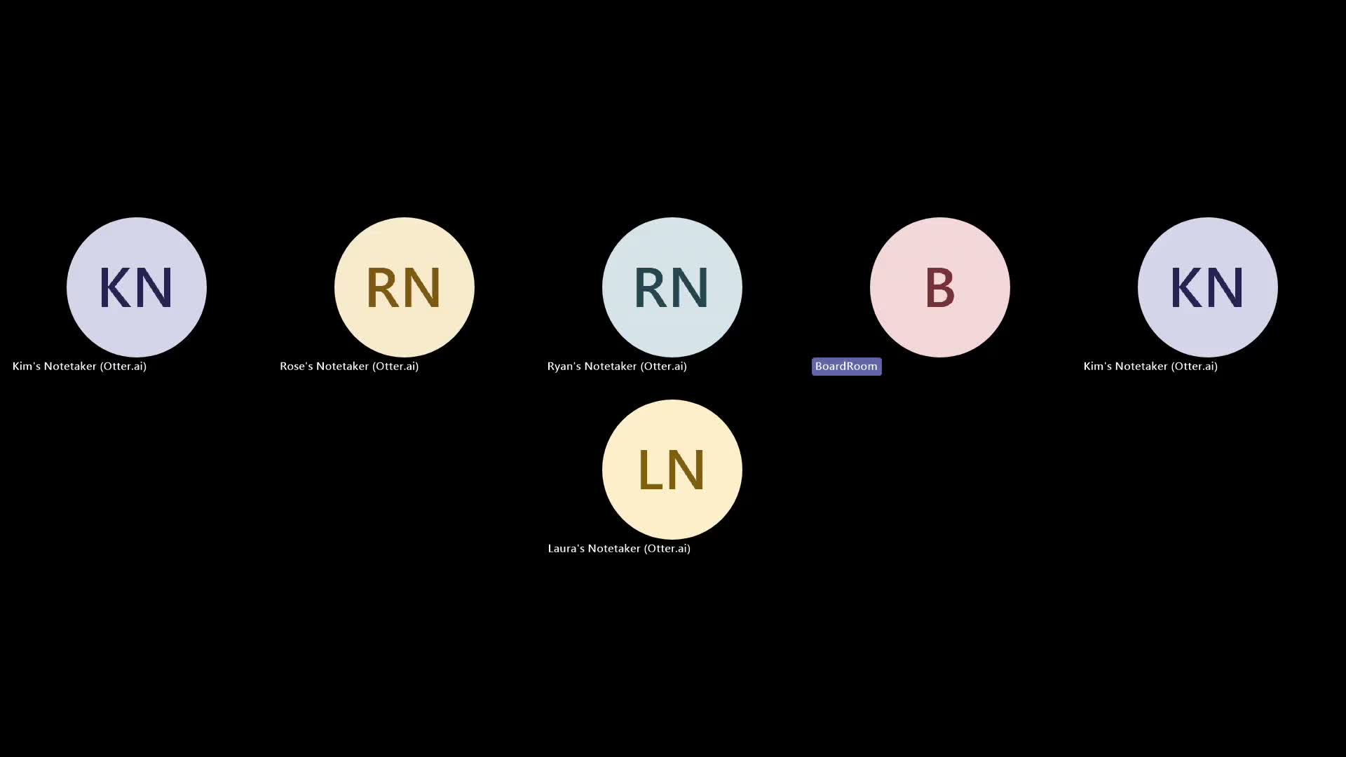 Residents, applicant spar over Redbud rezoning; applicant asks to table revisions