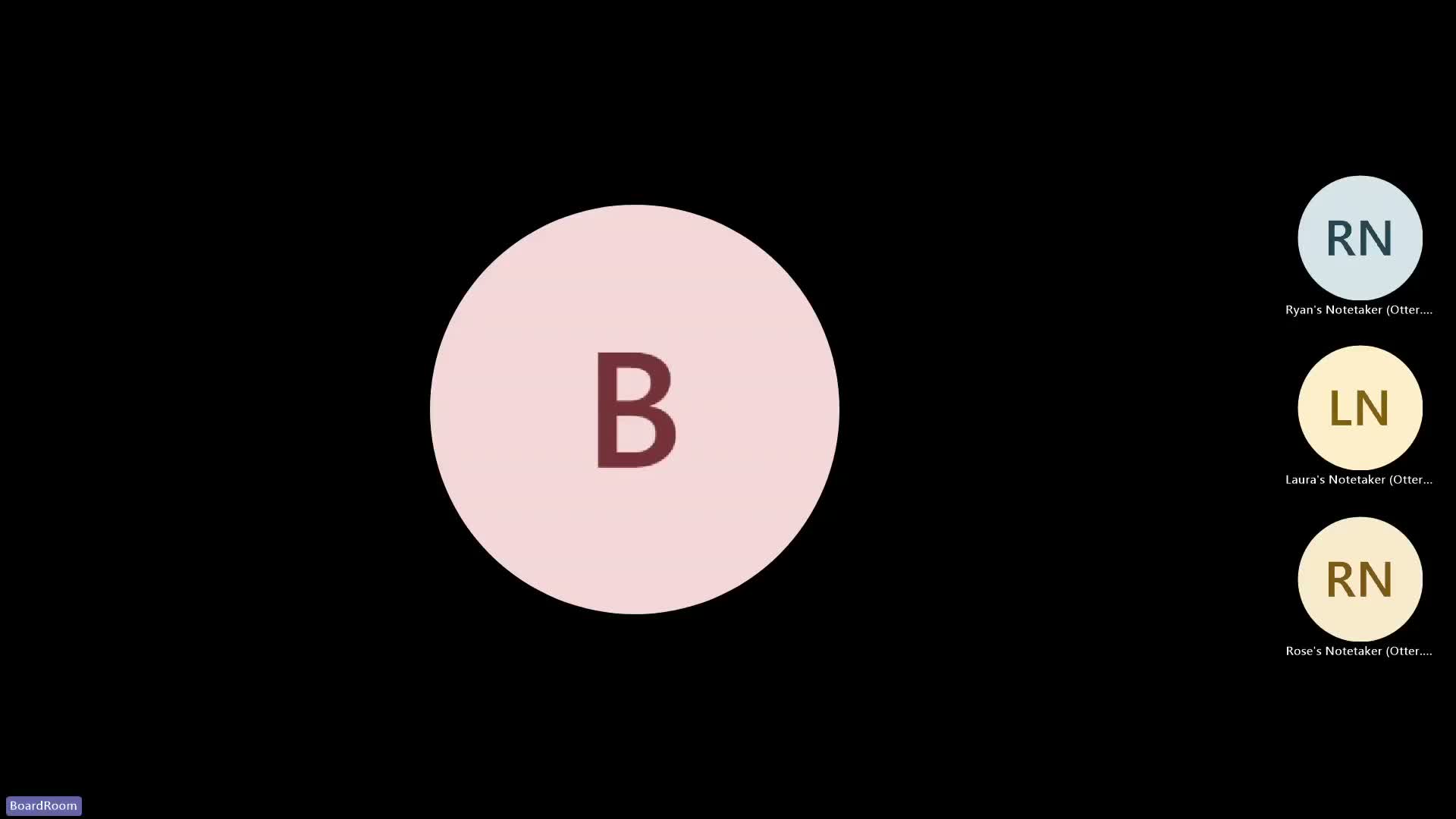 City administrator announces winter advisory and hotline; board moves briefly into closed session