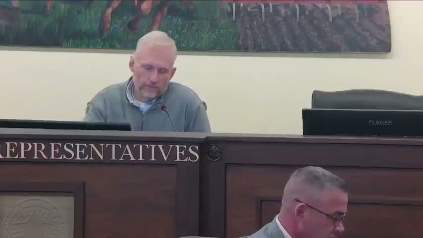 Land office reports record distributions, seeks staffing to bolster royalty compliance and invasive-species work