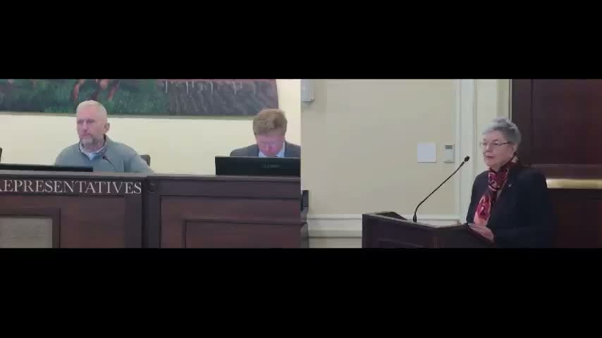 Small postsecondary licensing agency reports backlog progress, adds staff to clear applications