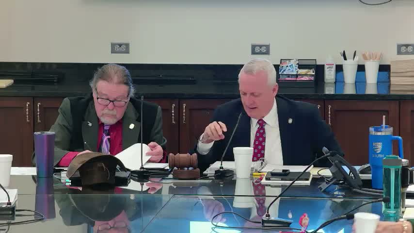 DUI testing board reports interlock program growth and unveils Intoxilyzer 9000 plans