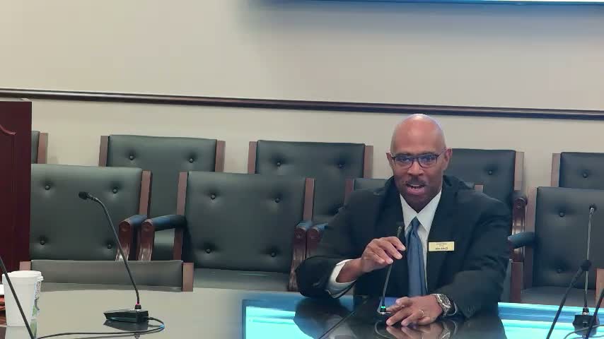 OETA defends state support, highlights NextGen upgrades and education reach