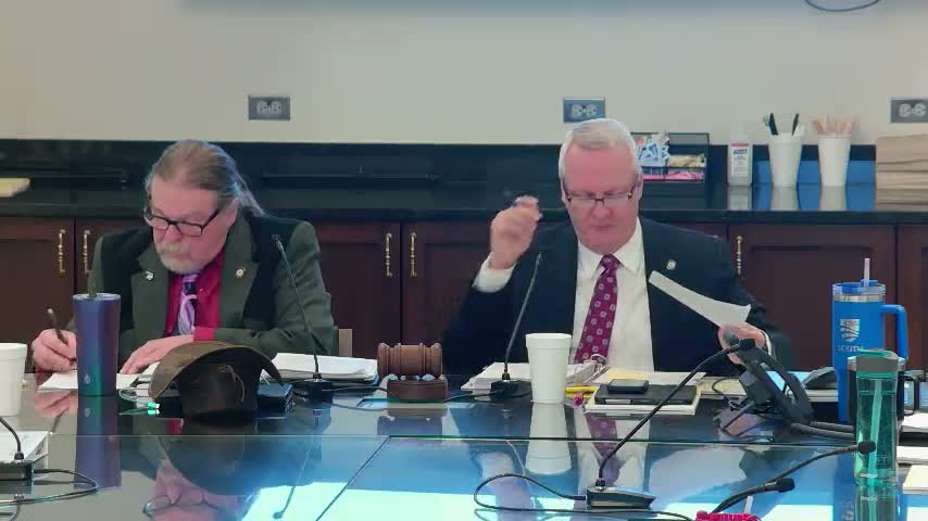 Child Death Review Board seeks policy traction for preventable deaths, adds injury‑prevention specialist