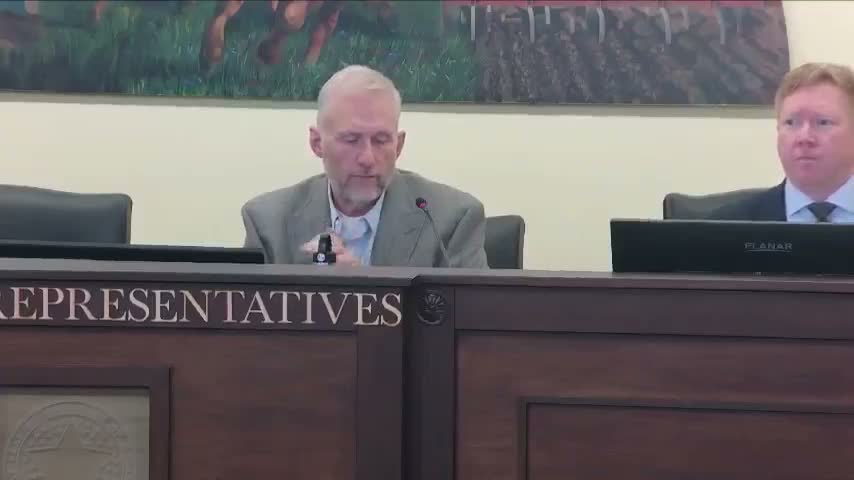 CareerTech urges $68 million increase, highlights enrollment and workforce gains