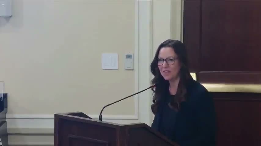 Teachers Retirement System reports 80% funded ratio, projects full funding by 2034 under current assumptions