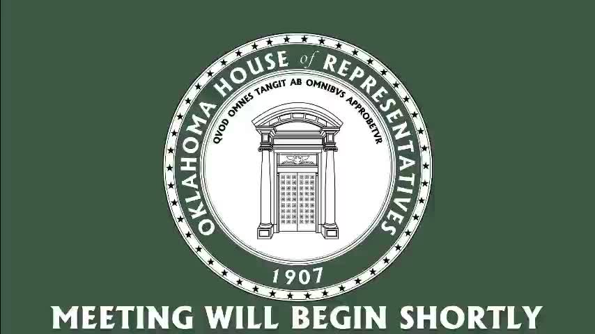 OMMA asks for flat $37.6M budget, reports licensing turnaround improvement and pledges leniency for portal errors