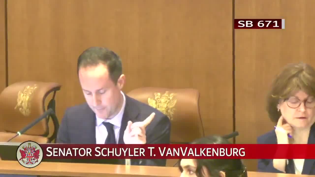 Senate committee advances adult-use cannabis marketplace and enforcement bills, setting Jan. 1, 2027 start