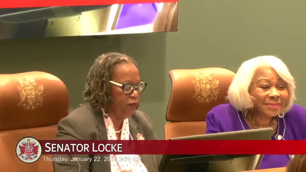 New Virginia Secretary of Education Jeff Smith outlines focus on early childhood and career-technical pathways