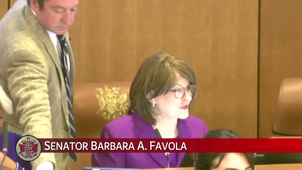 New Virginia education secretary touts experience, prioritizes early childhood and teacher retention