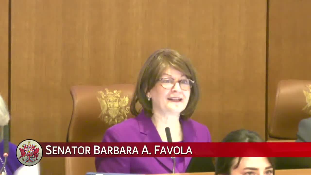 Virginia’s health and human resources secretary outlines priorities on Medicaid, behavioral health