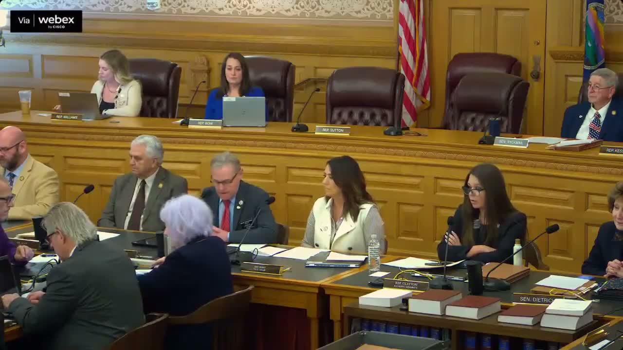 Kansas Commerce and Chiefs team lay out term sheet, Star Bonds plan and local benefit commitments