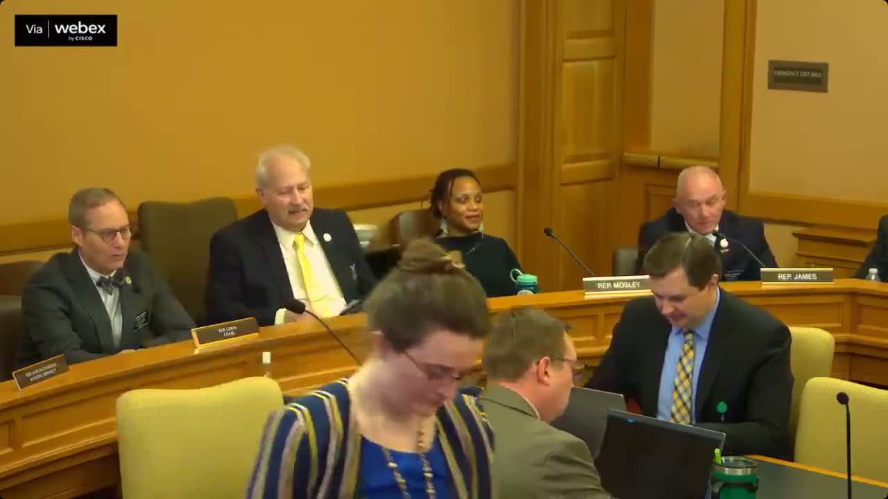 Kansas Sentencing Commission warns current trajectory will require 2,530 more prison beds by 2035; urges use of treatment and review of guidelines