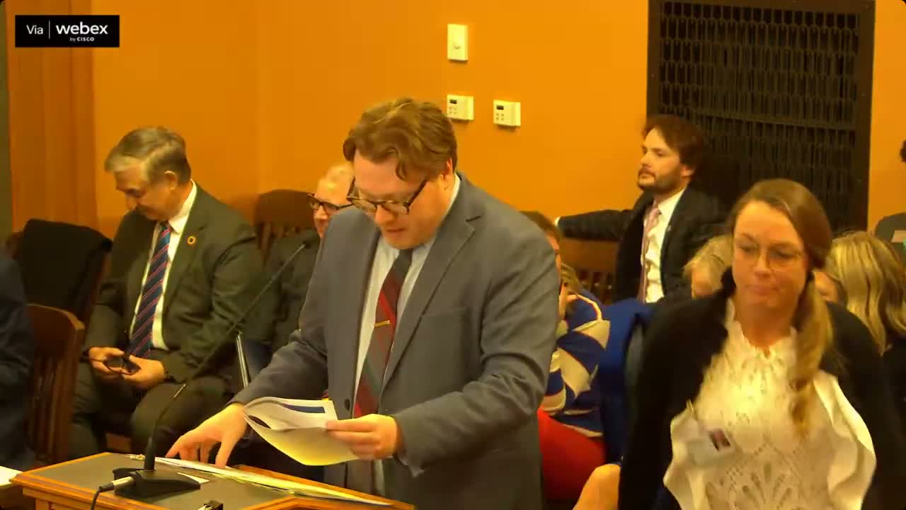 KU, KU Medical Center present budget revisions highlighting stadium, cancer center and residency growth