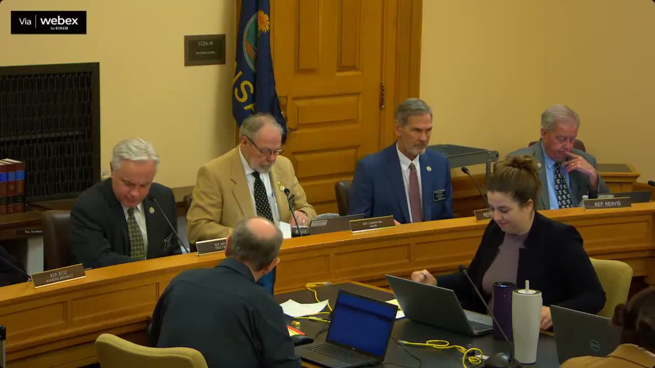 KDADS update: waiver timeline targeted for Oct. 1, new state hospital and ongoing staffing challenges