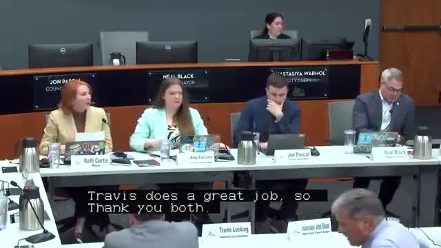 Six-month KCARC pilot: 43 survivors served in Kirkland; police referrals and outreach highlighted