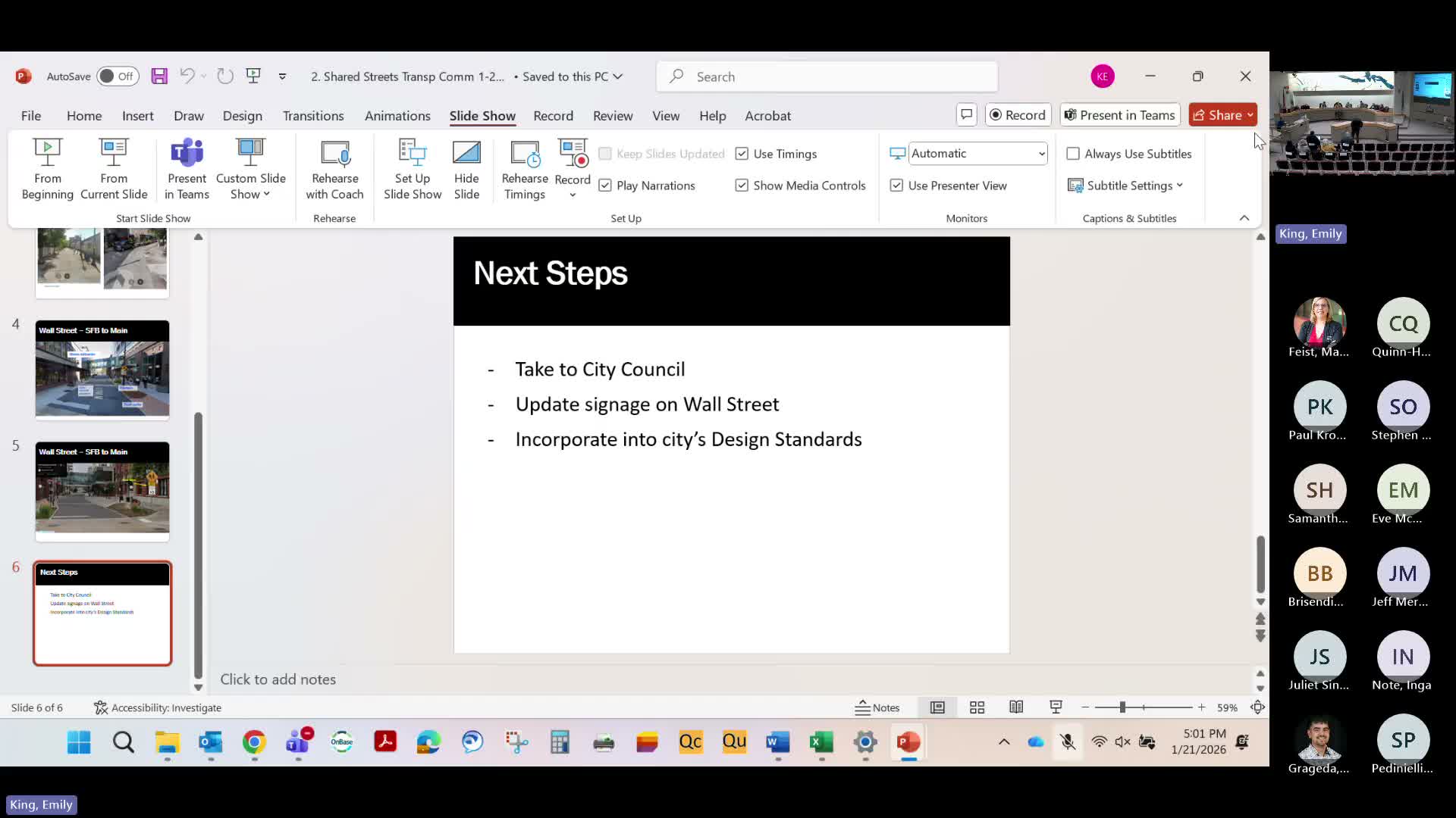 Spokane outlines expansion of automated traffic cameras, cites court and staffing limits