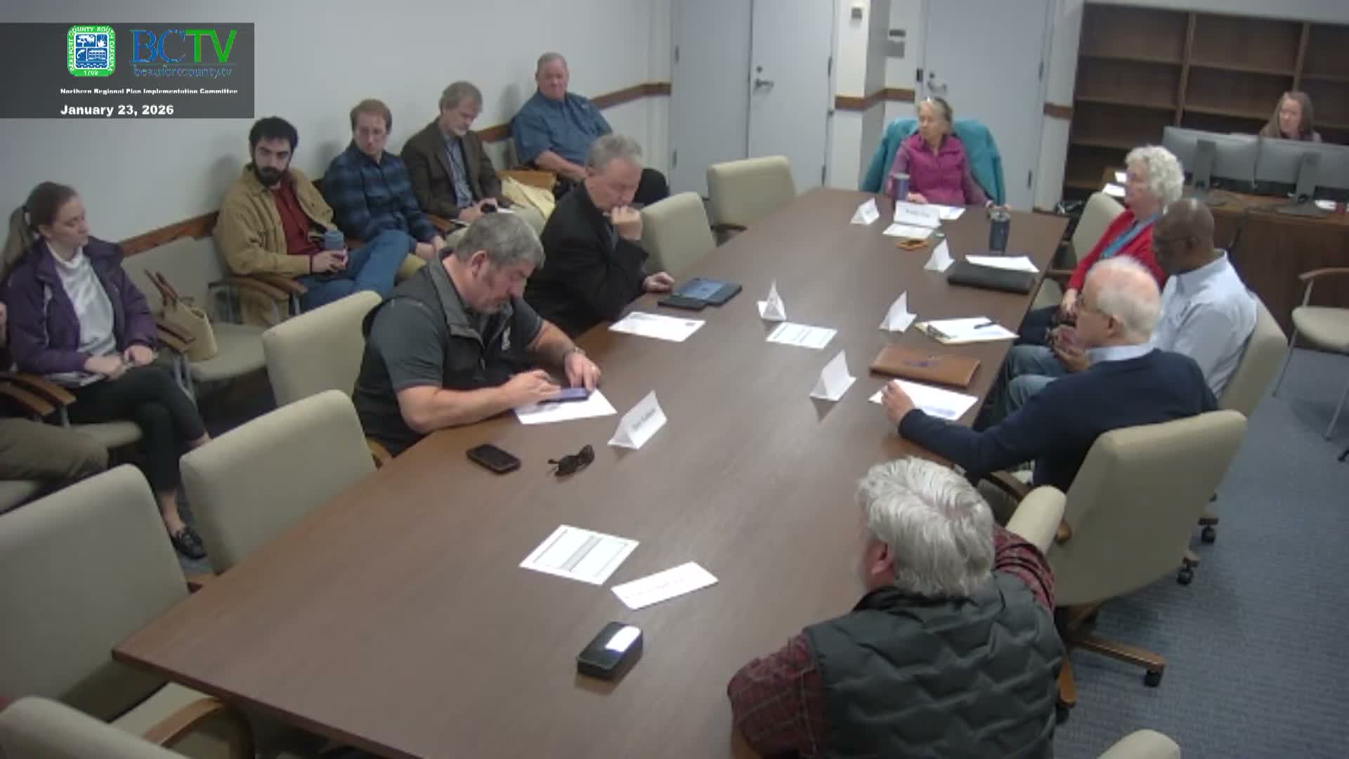 CDBG-funded Paris Avenue work to begin in February; partial closures planned