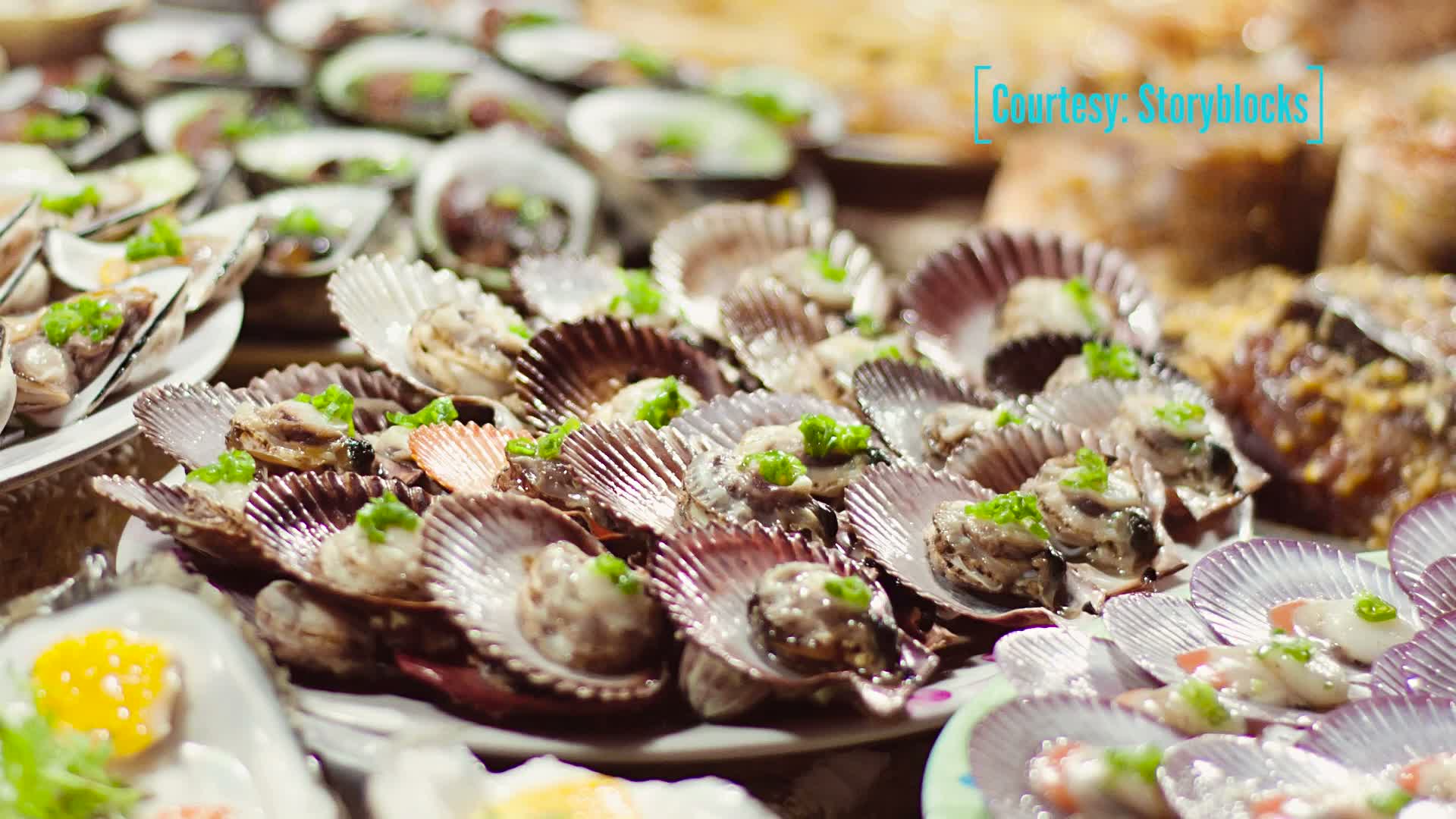 Hilton Head–Bluffton Chamber Restaurant Week set for Jan. 31–Feb. 7; kickoff Jan. 29