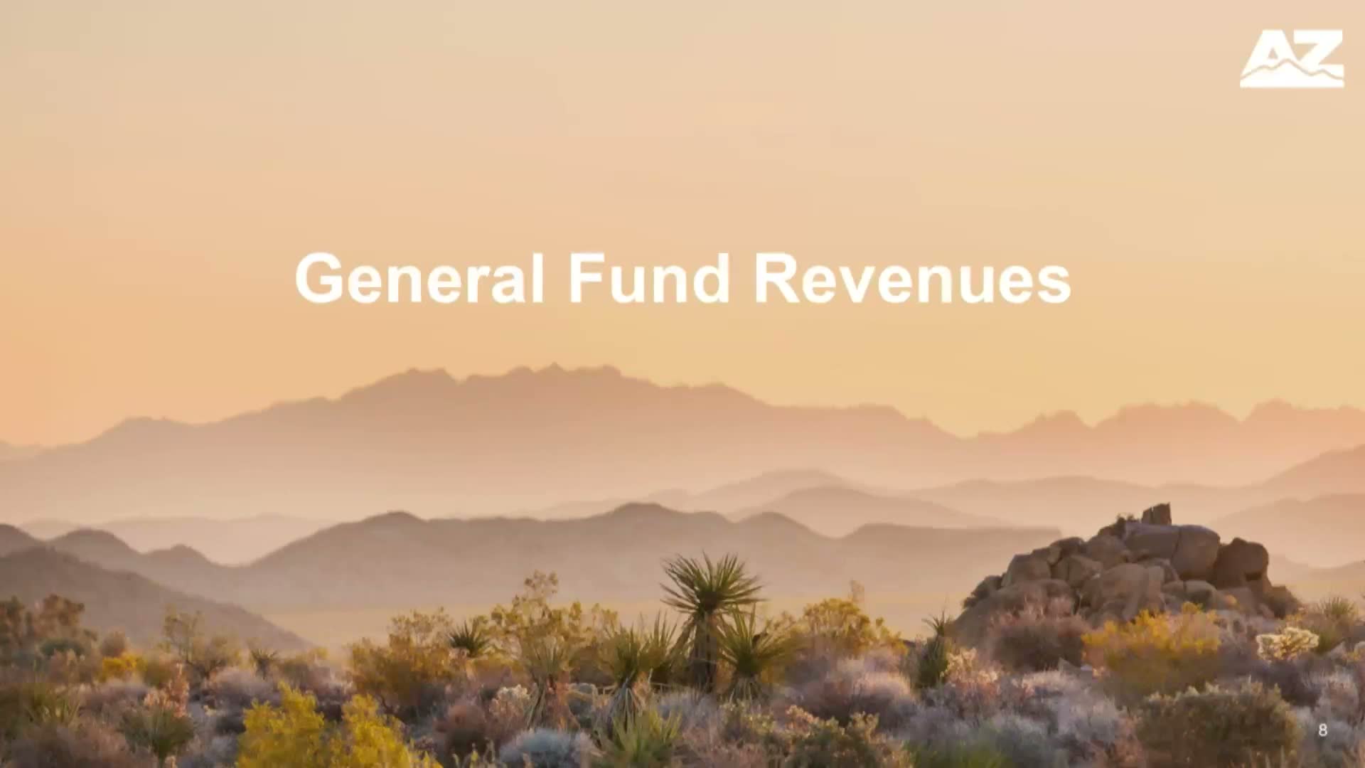 Arizona budget hearing centers on data‑center fee, revenue forecasts and $759.7M federal request