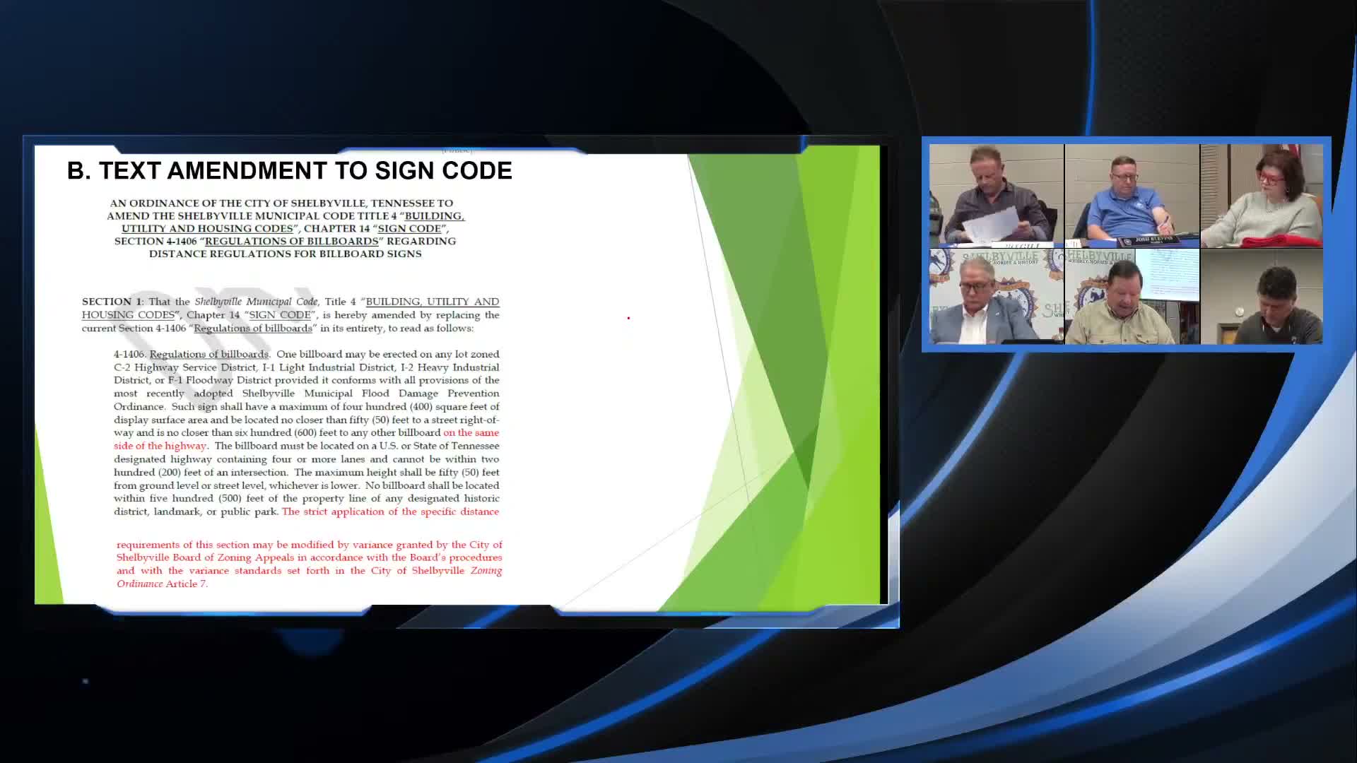 Commission defers Duquesne outdoor-tank storage plan after safety and containment questions