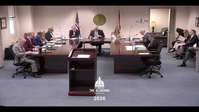 Panel backs tougher penalties when reckless conduct endangers multiple people or involves a weapon