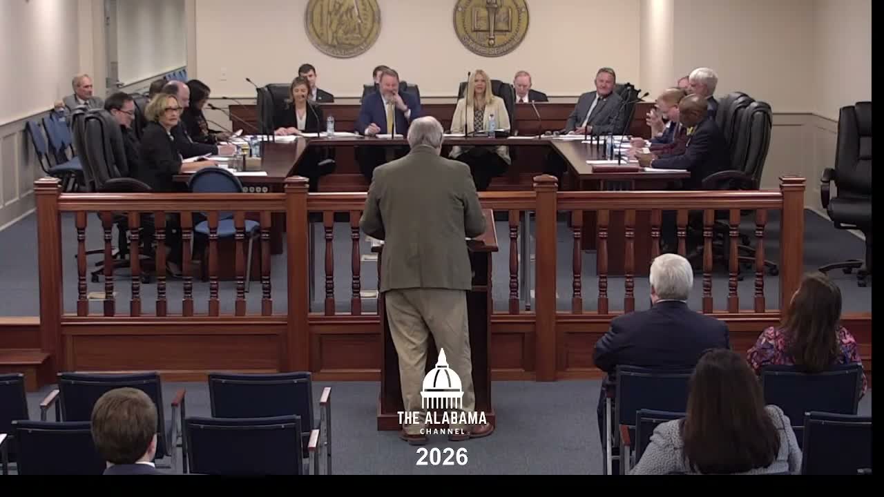 Senator Livingston seeks state Resilience City Council to prepare for disasters